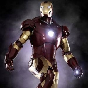 Meet your Posher, Scott